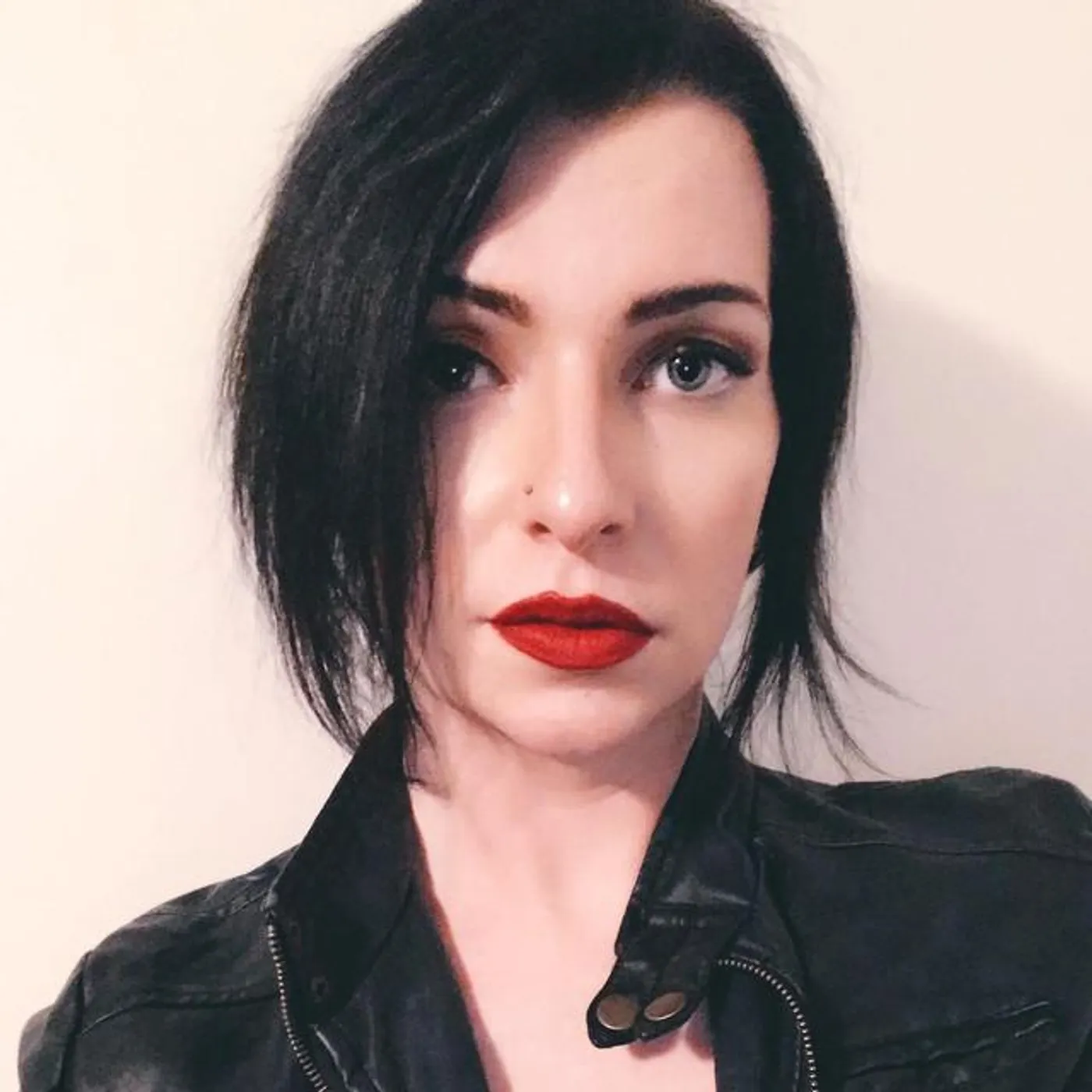 DRIVEPILOT Brand Page