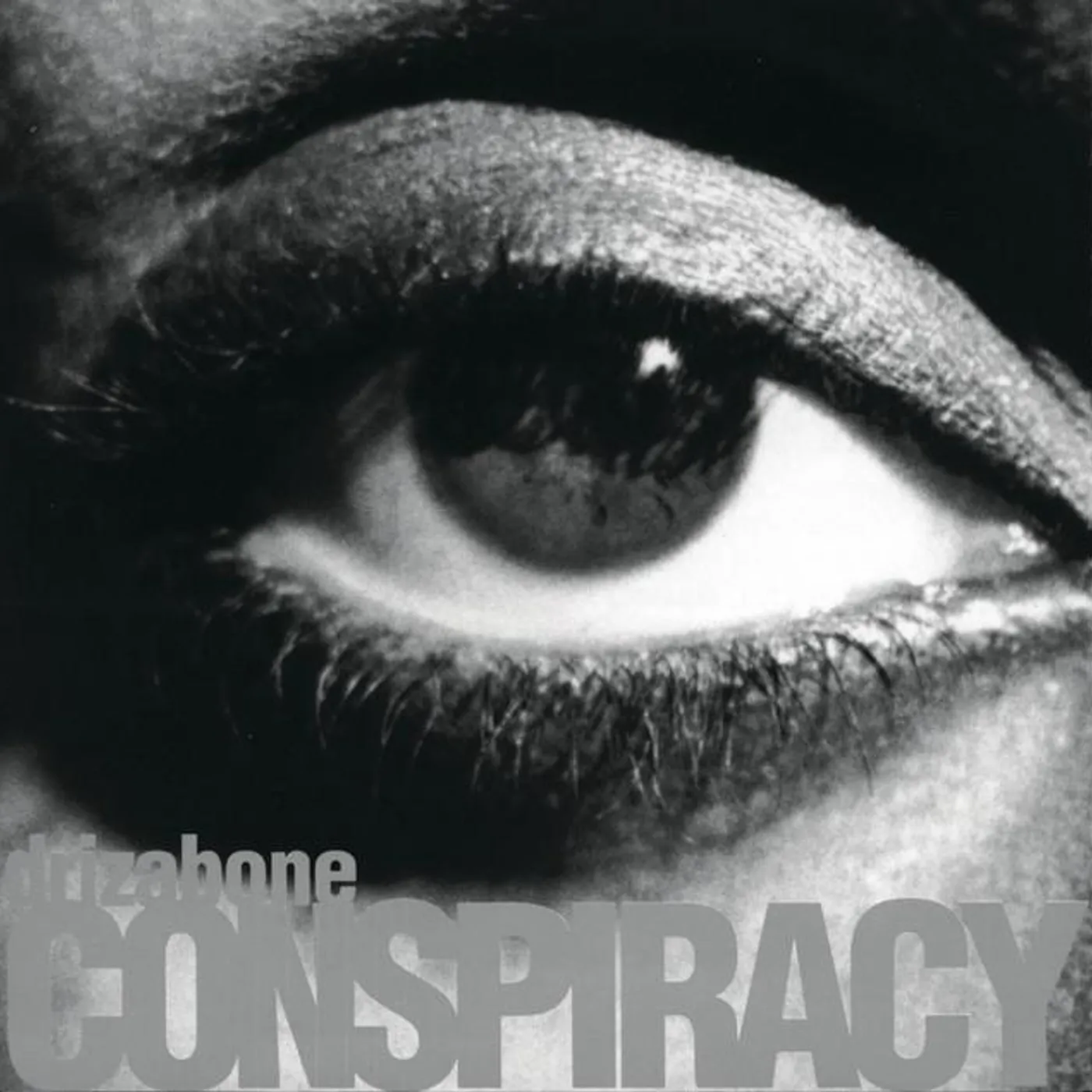 Drizabone Brand Page