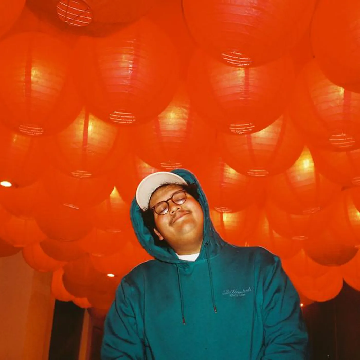 Dromedarios Mágicos Brand Page