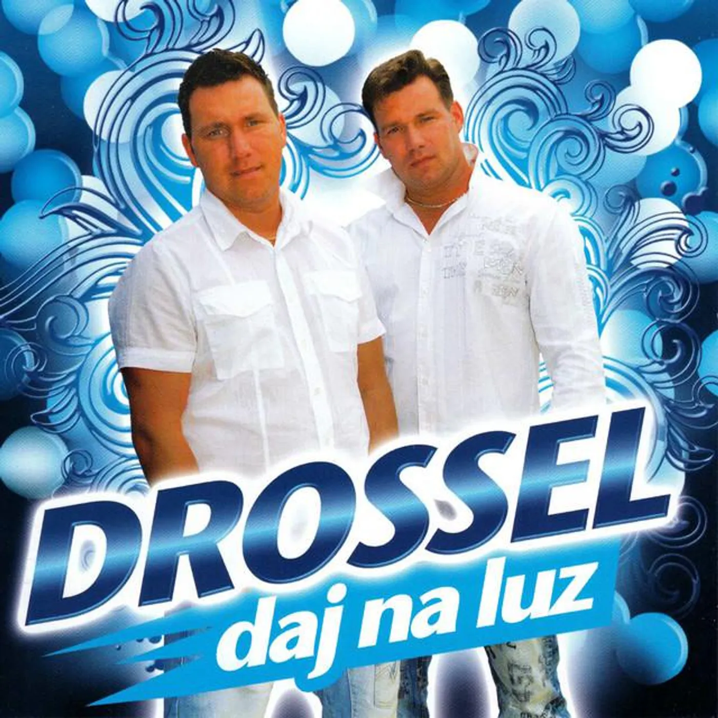 Drossel