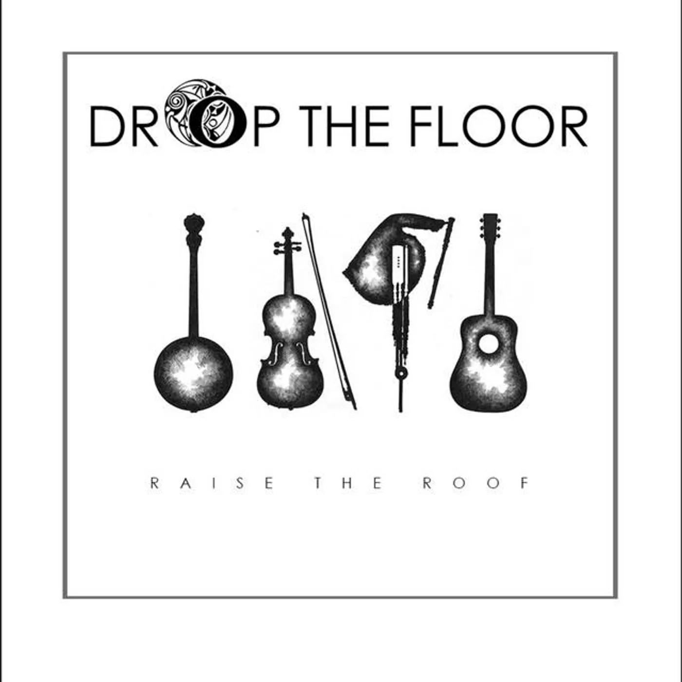 Drop the Floor