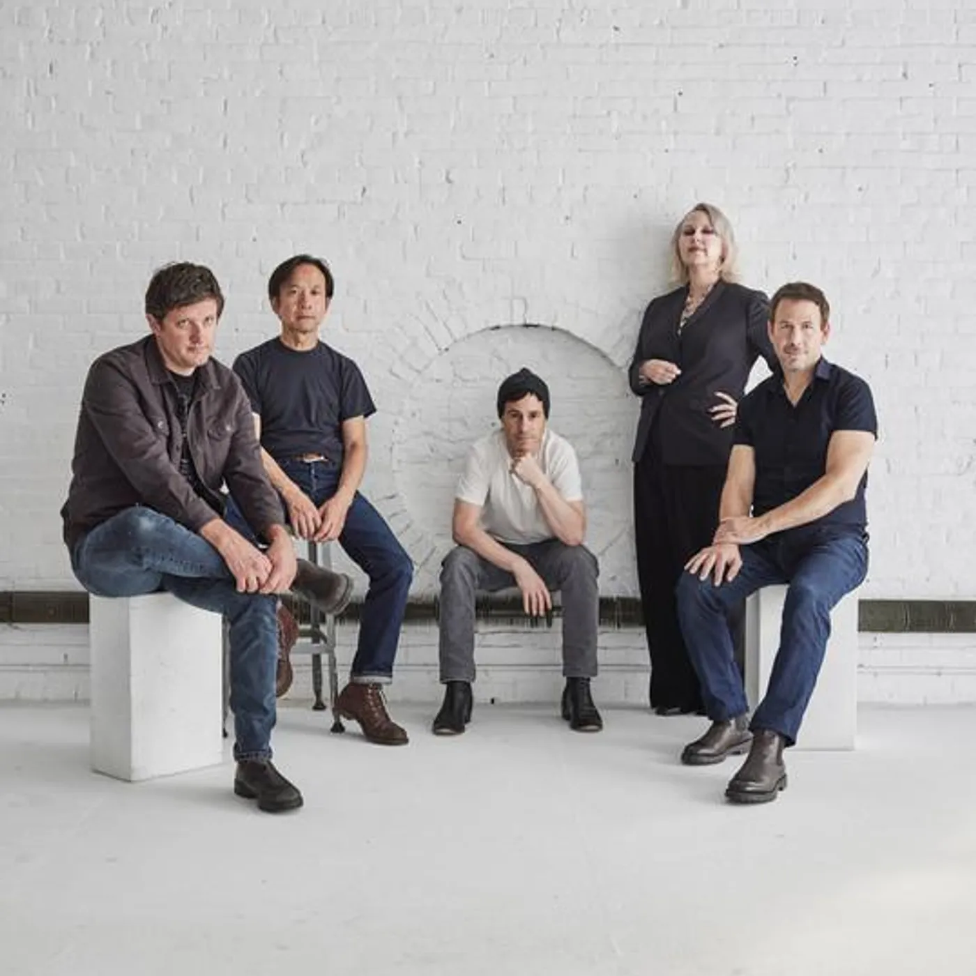 Drop Nineteens Brand Page