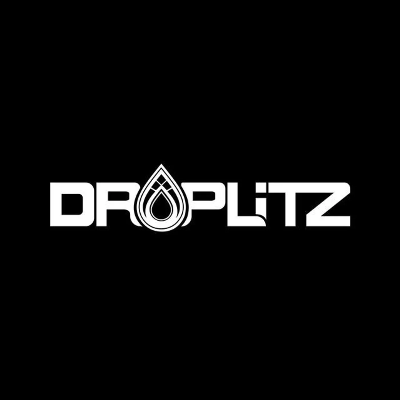 Droplitz