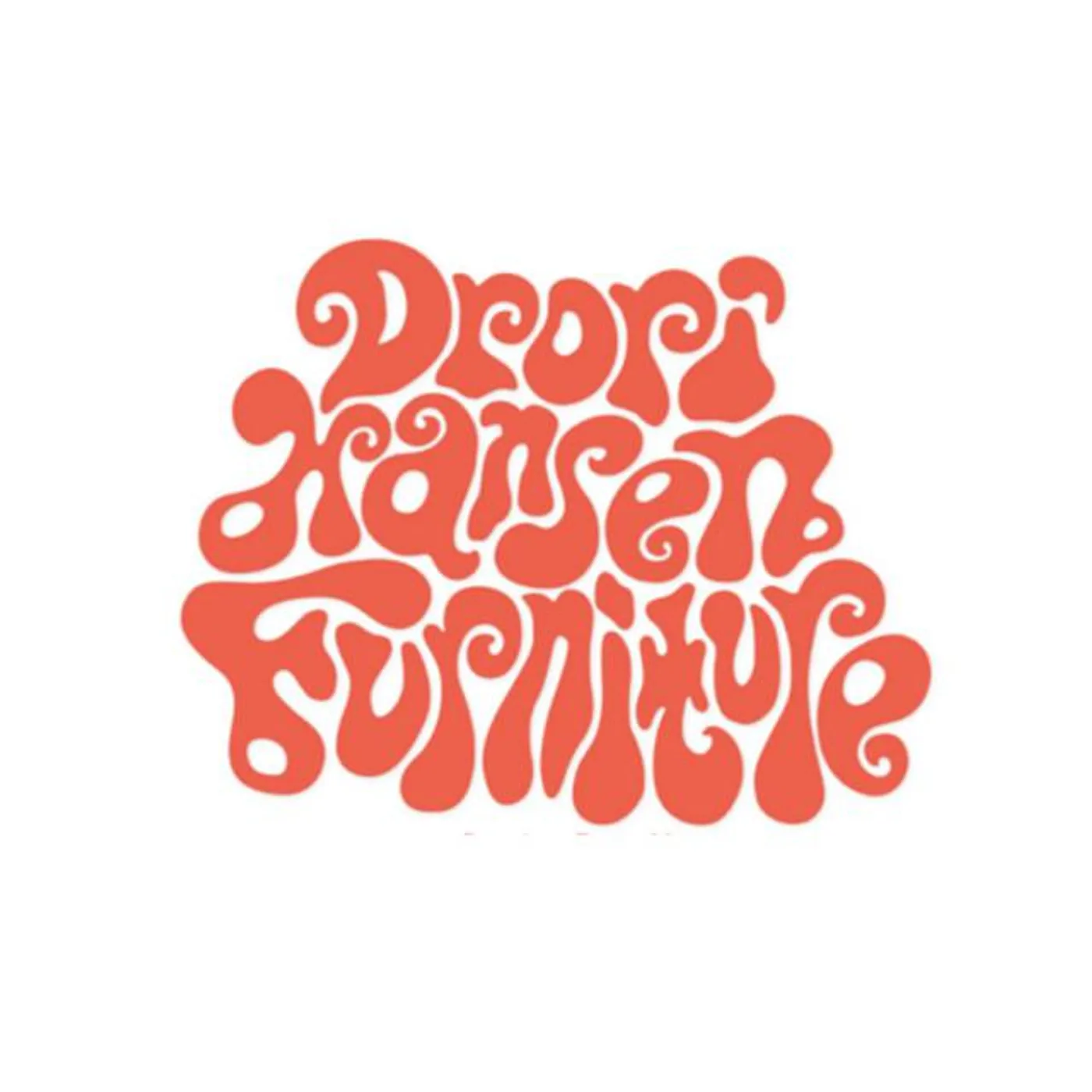 Drori-Hansen Furniture Brand Page