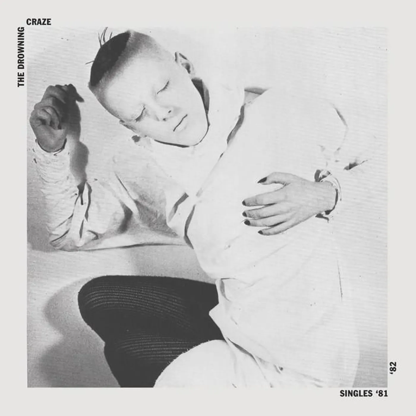 The Drowning Craze Brand Page