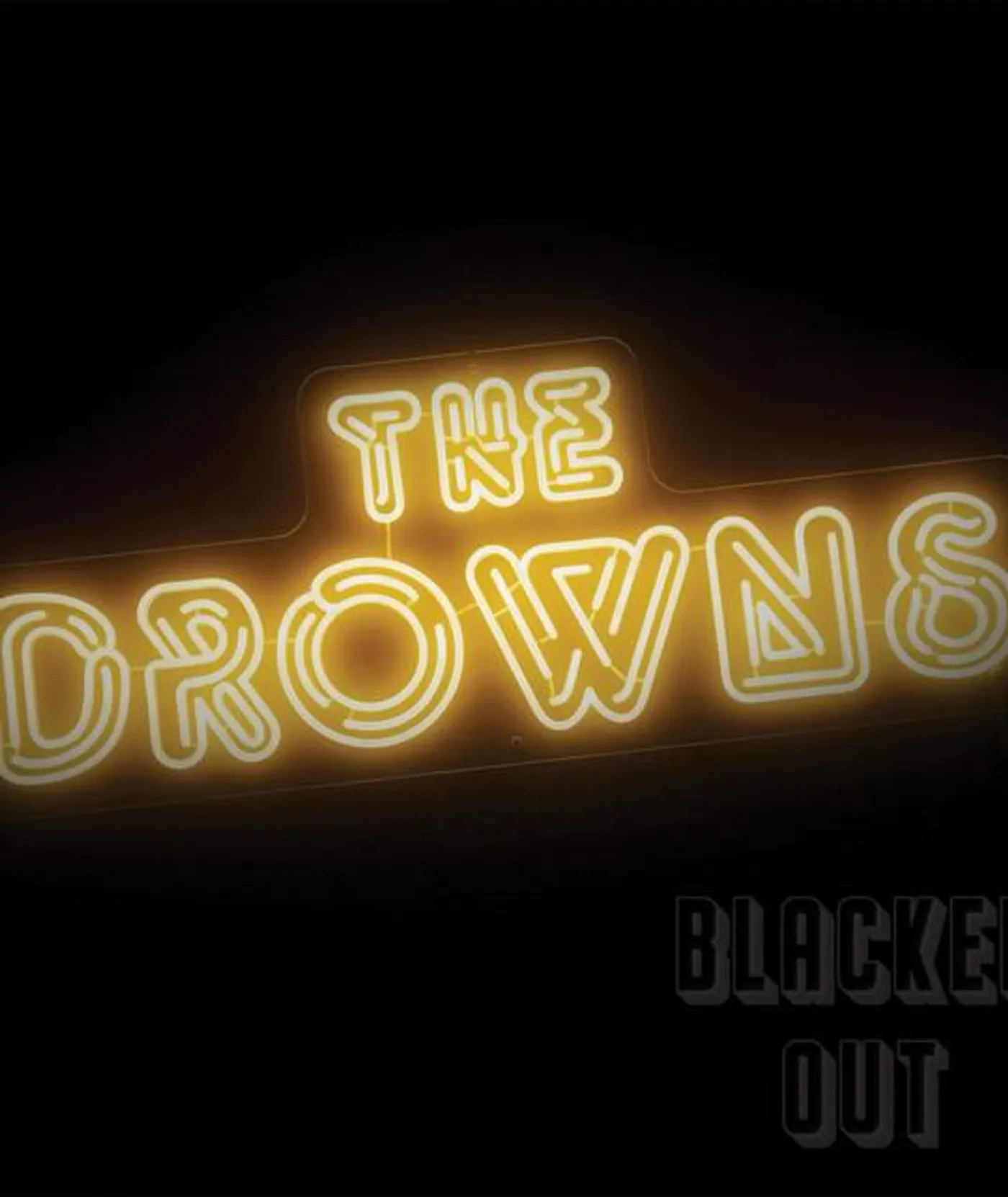 The Drowns