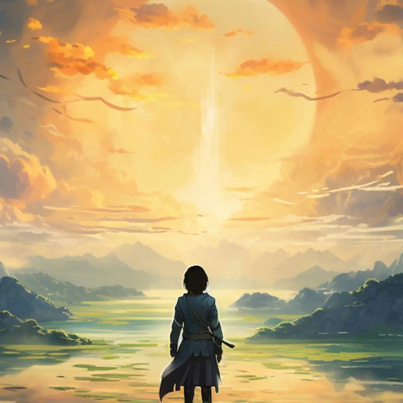 Drowsy Yui Brand Page