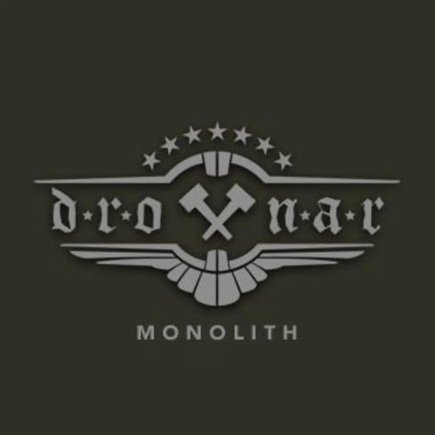 Drottnar Brand Page