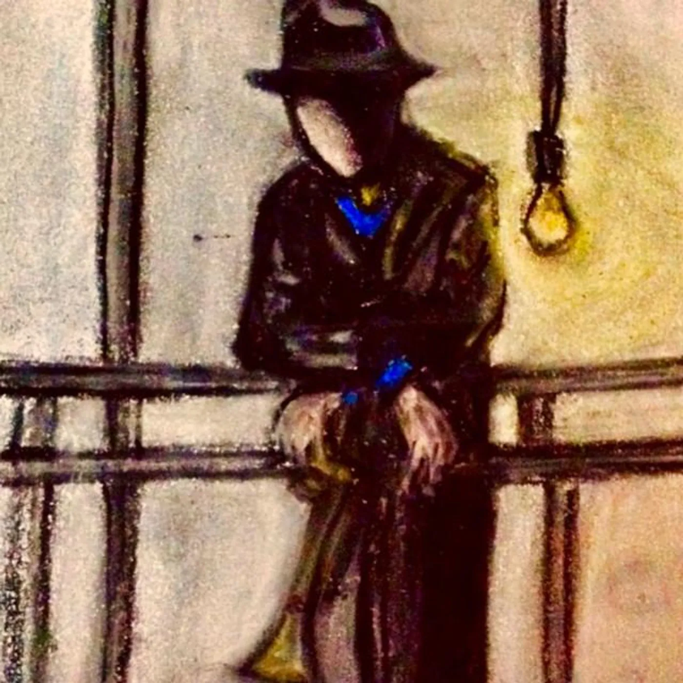 Drs. F. Achmar Brand Page