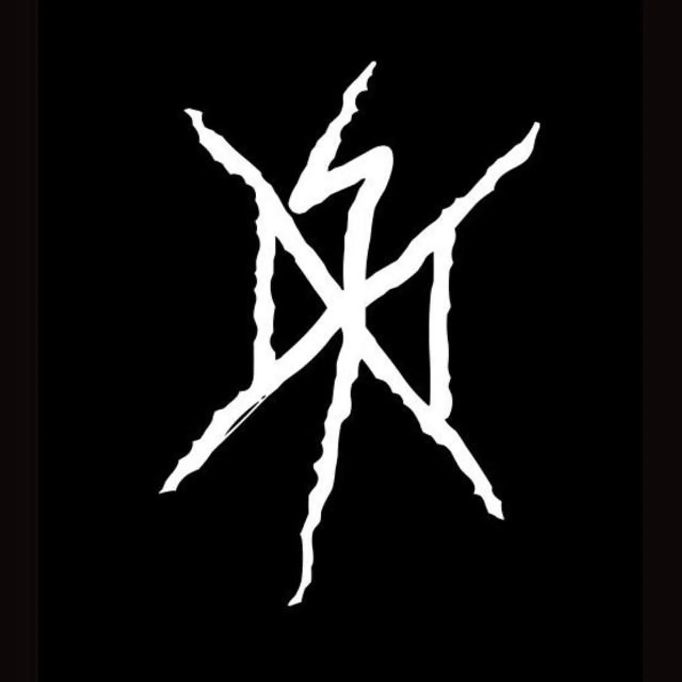 Dsa Commando Brand Page