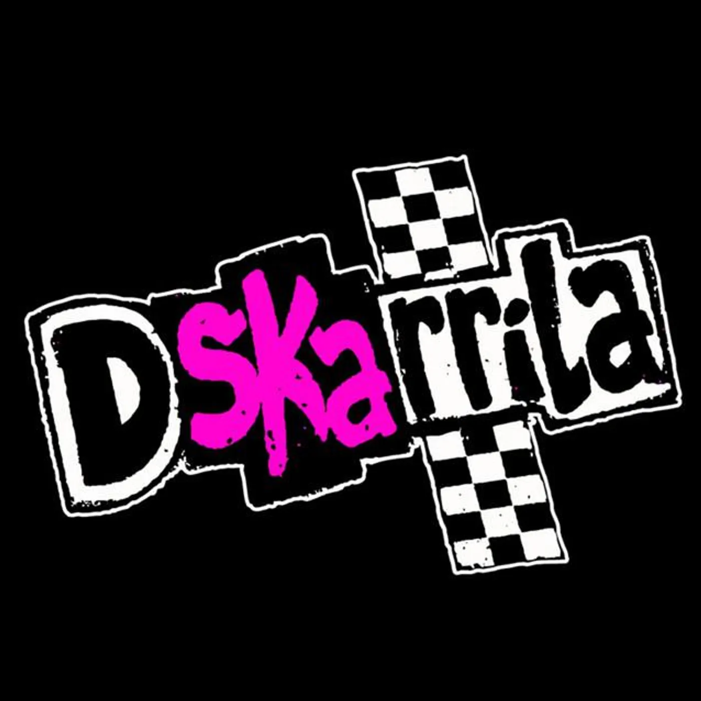 Dskarrila