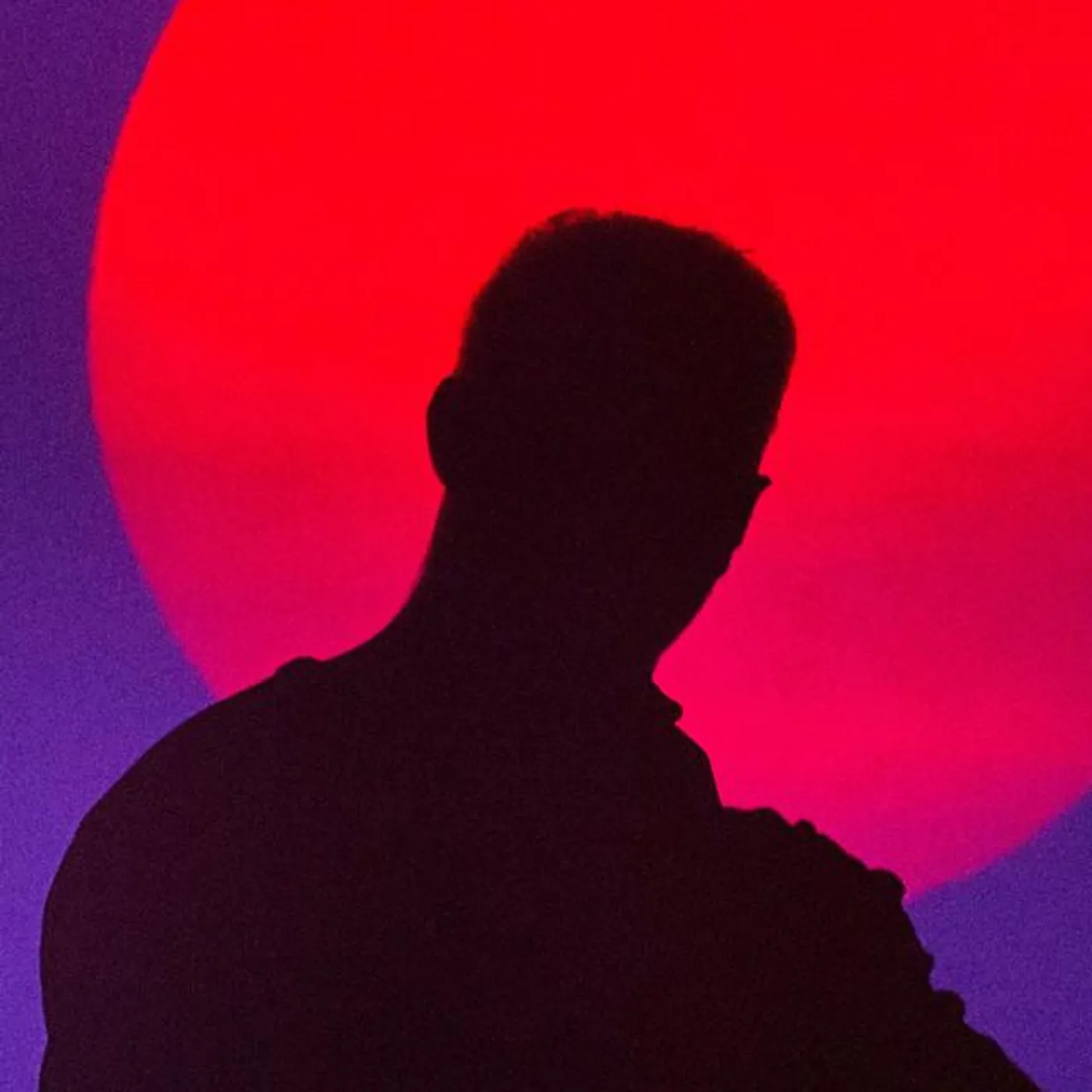 Dsnt Matter Brand Page