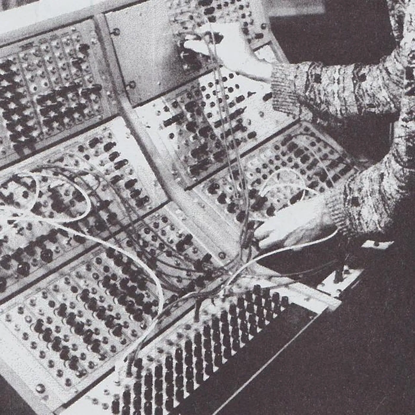 DSR Lines Brand Page