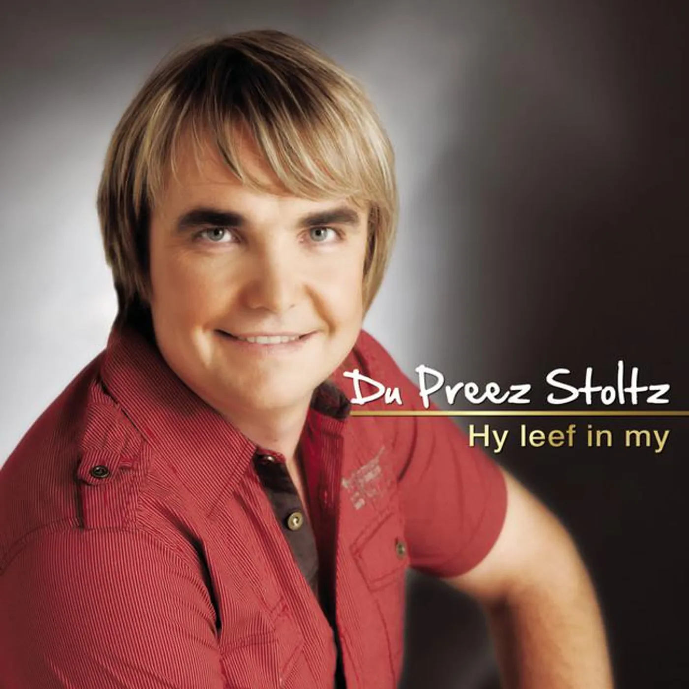 Du Preez Stoltz