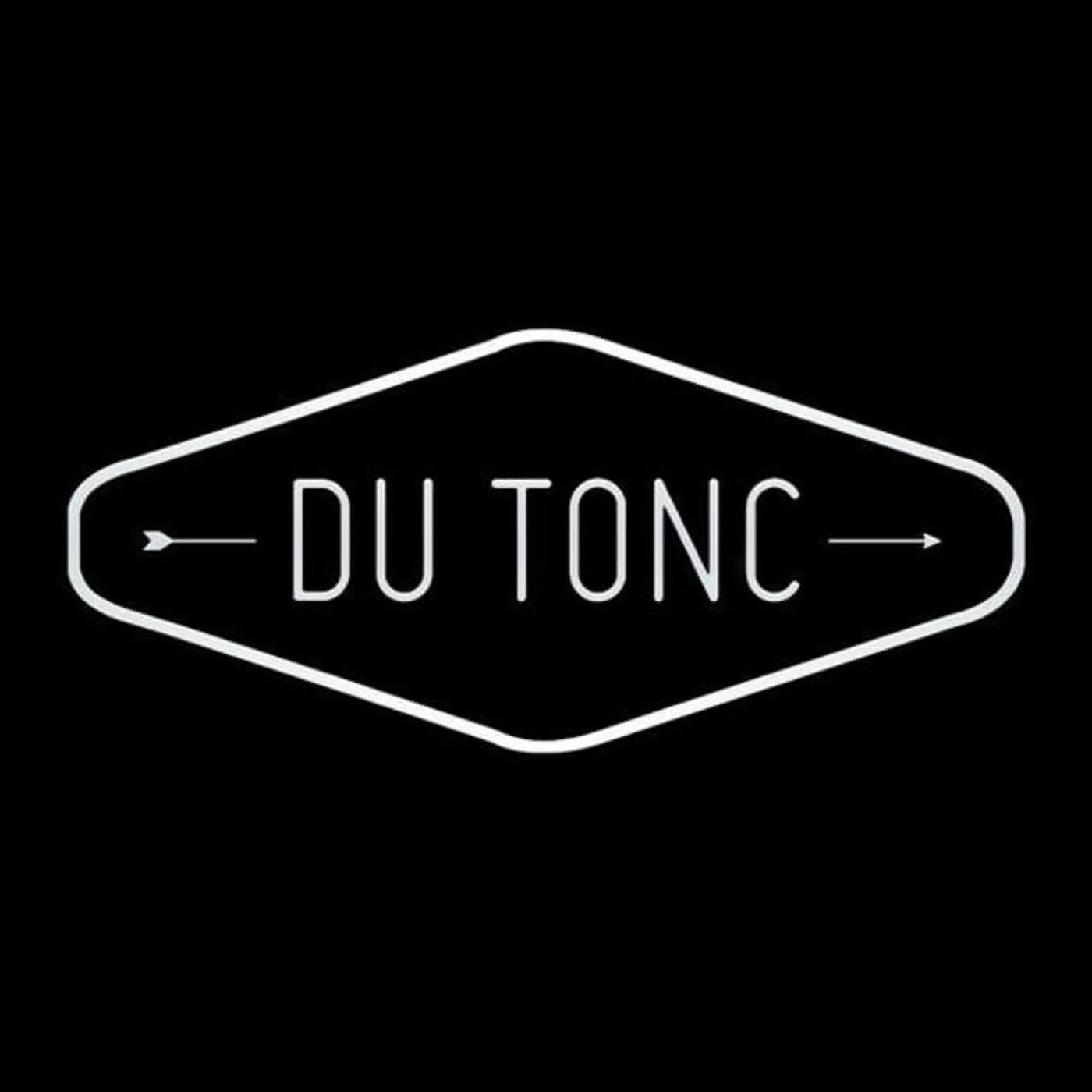 Du Tonc Brand Page