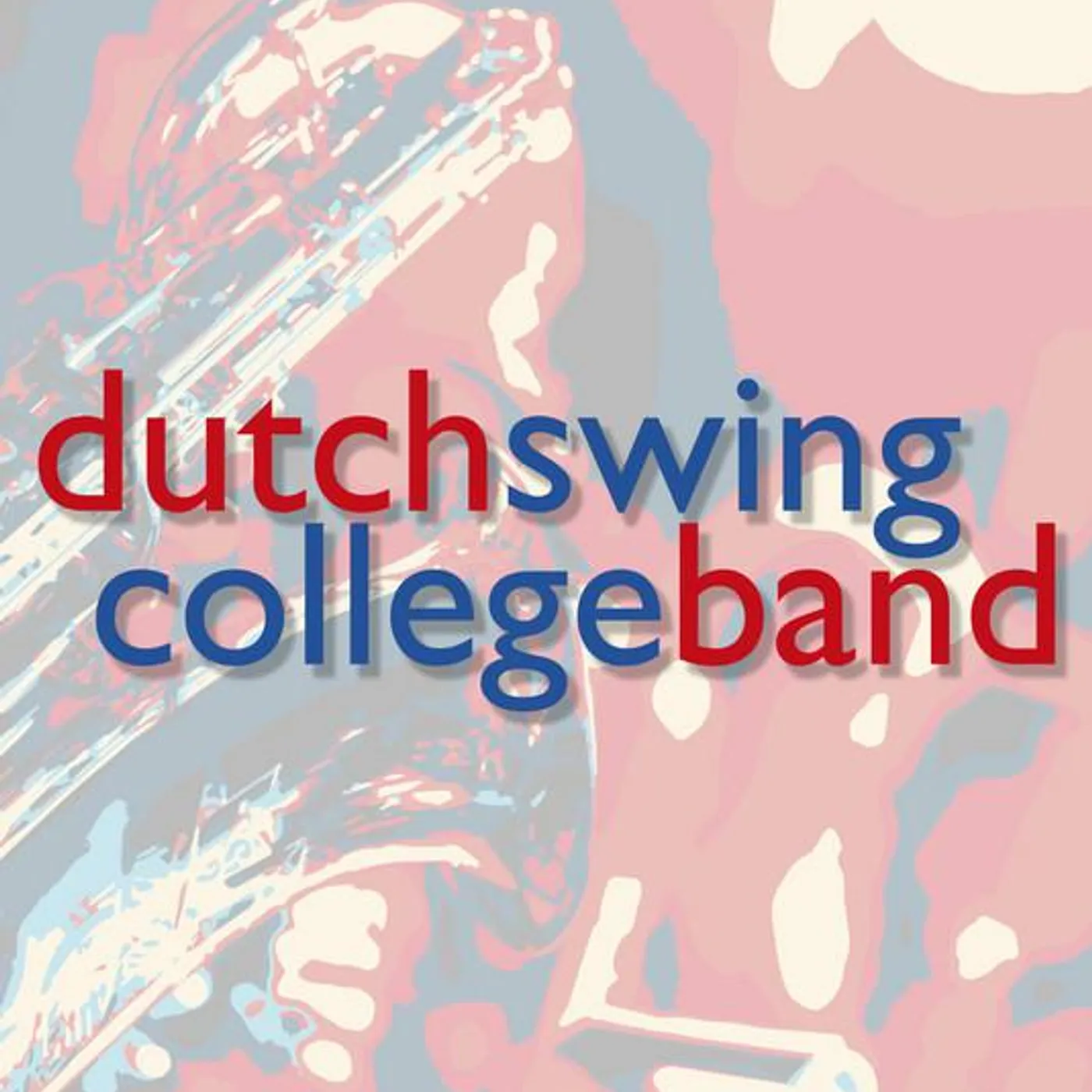 Dutch Swing College Band
