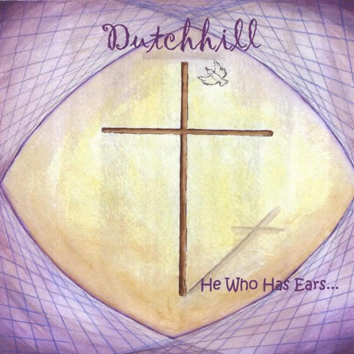 Dutchhill Brand Page