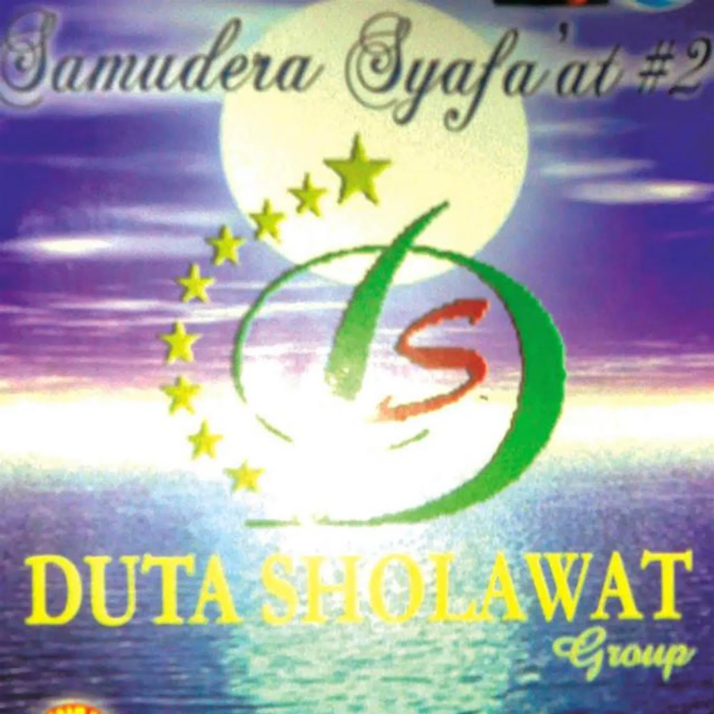 Duta Sholawat