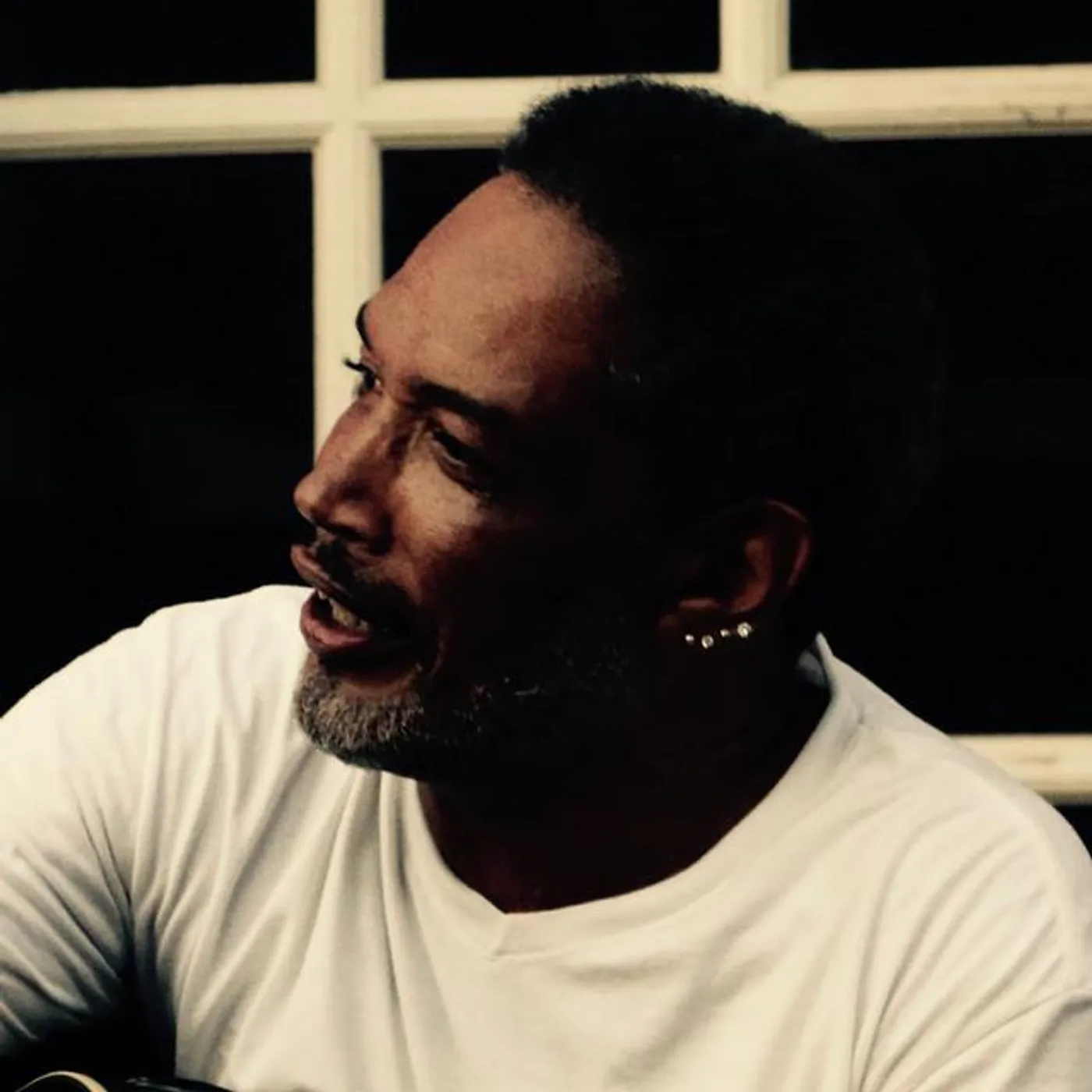 Duwayne Burnside Brand Page