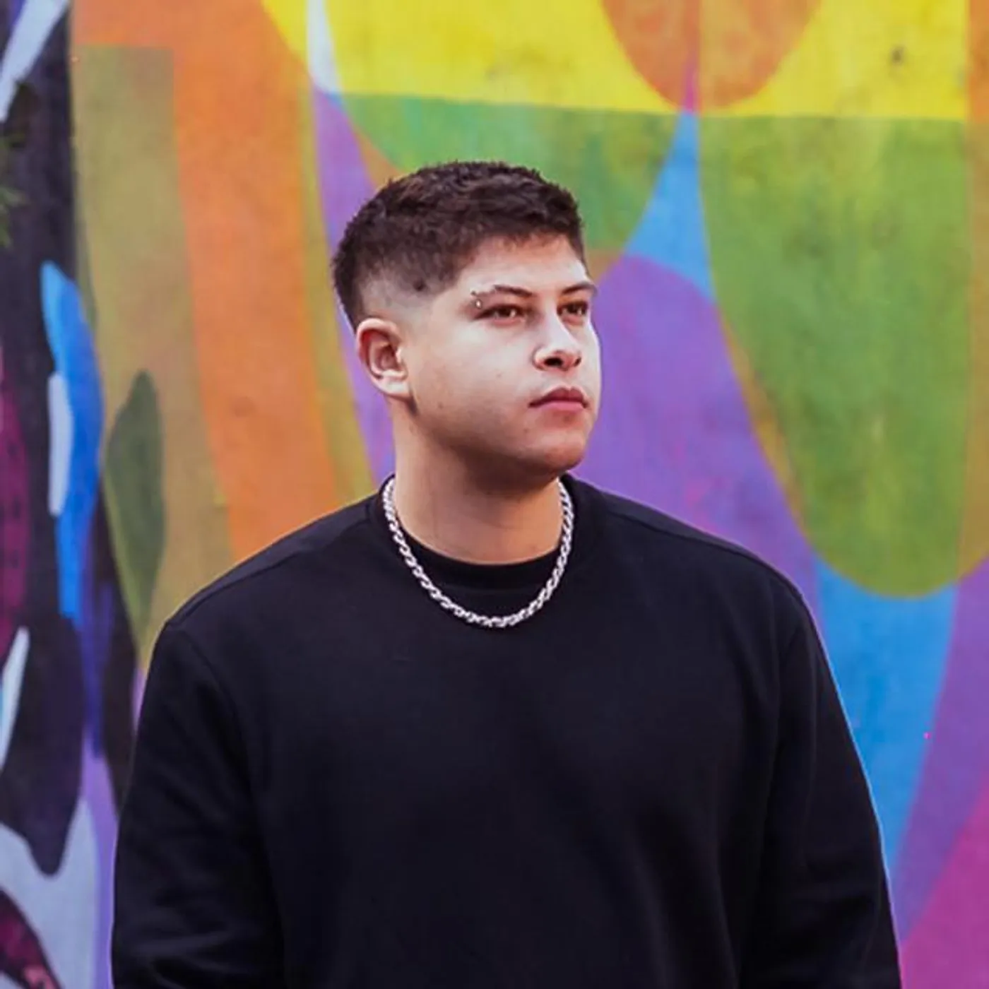 DUAL CHANNELS Brand Page