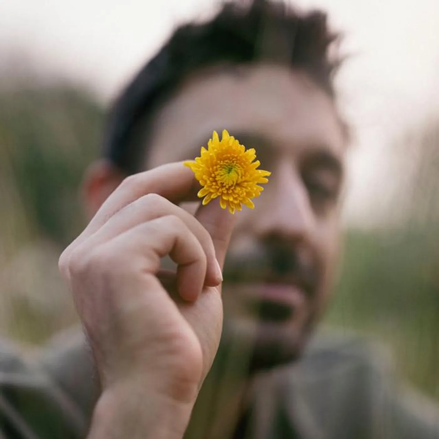 Dualist Inquiry Brand Page