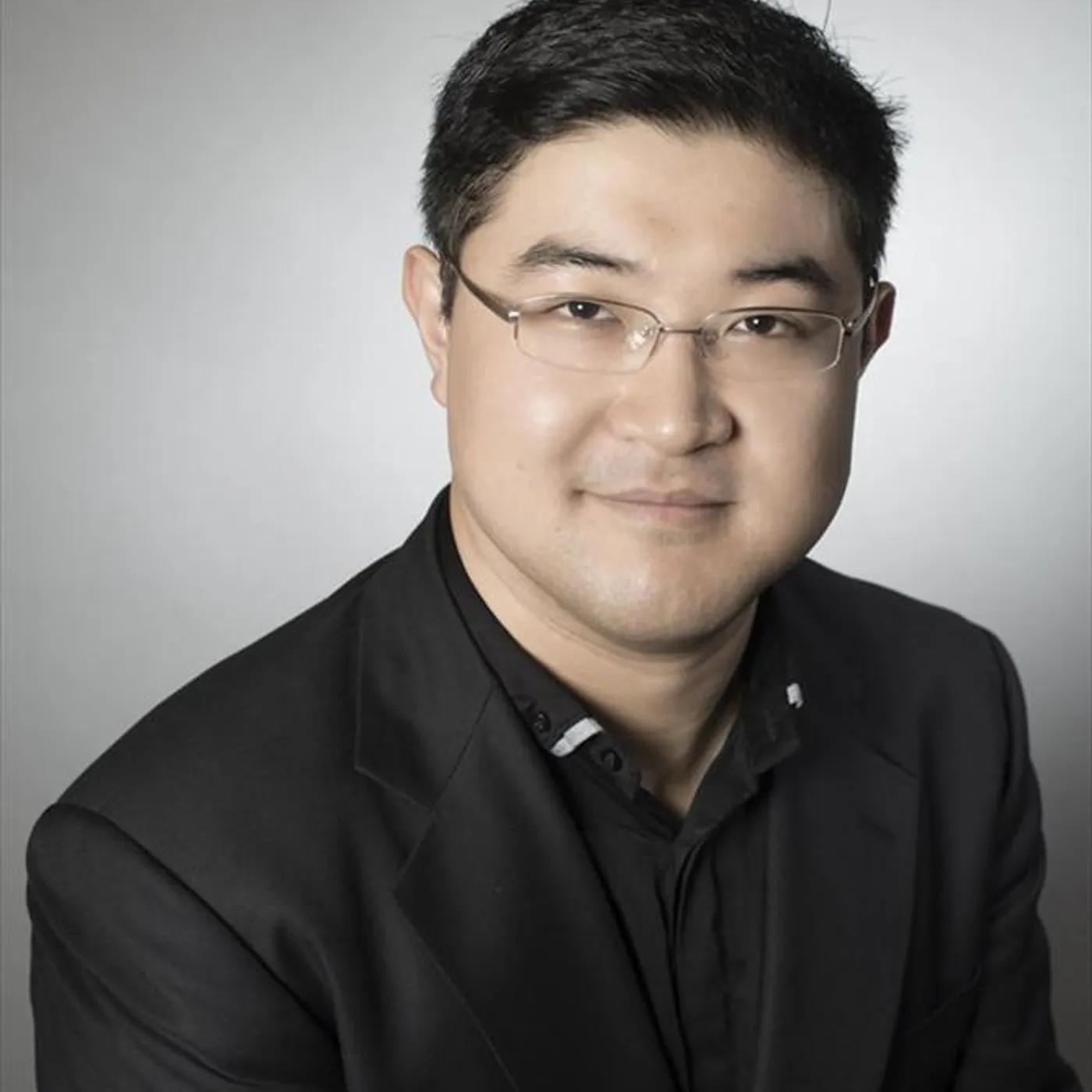 Duanduan Hao Brand Page