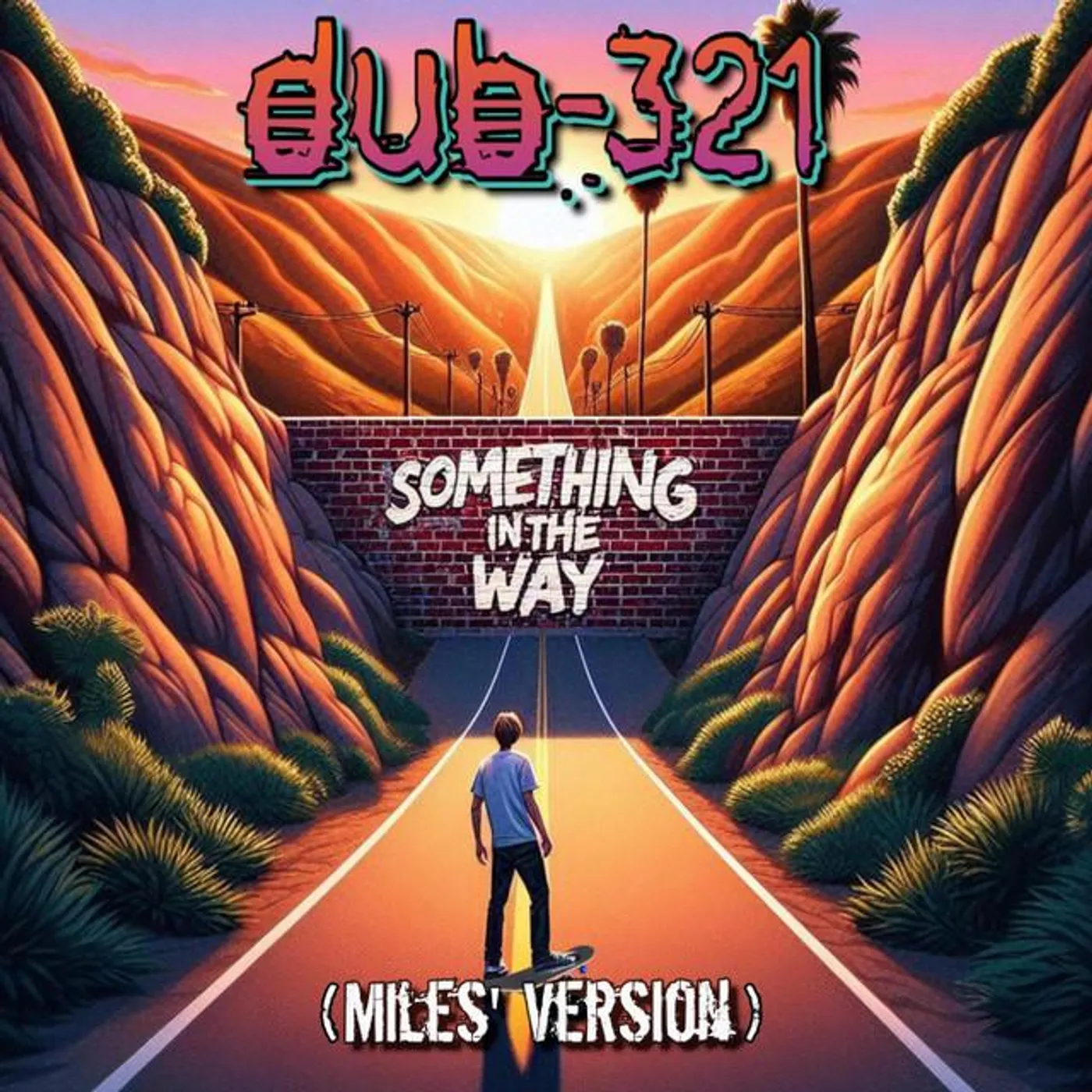 Dub-321