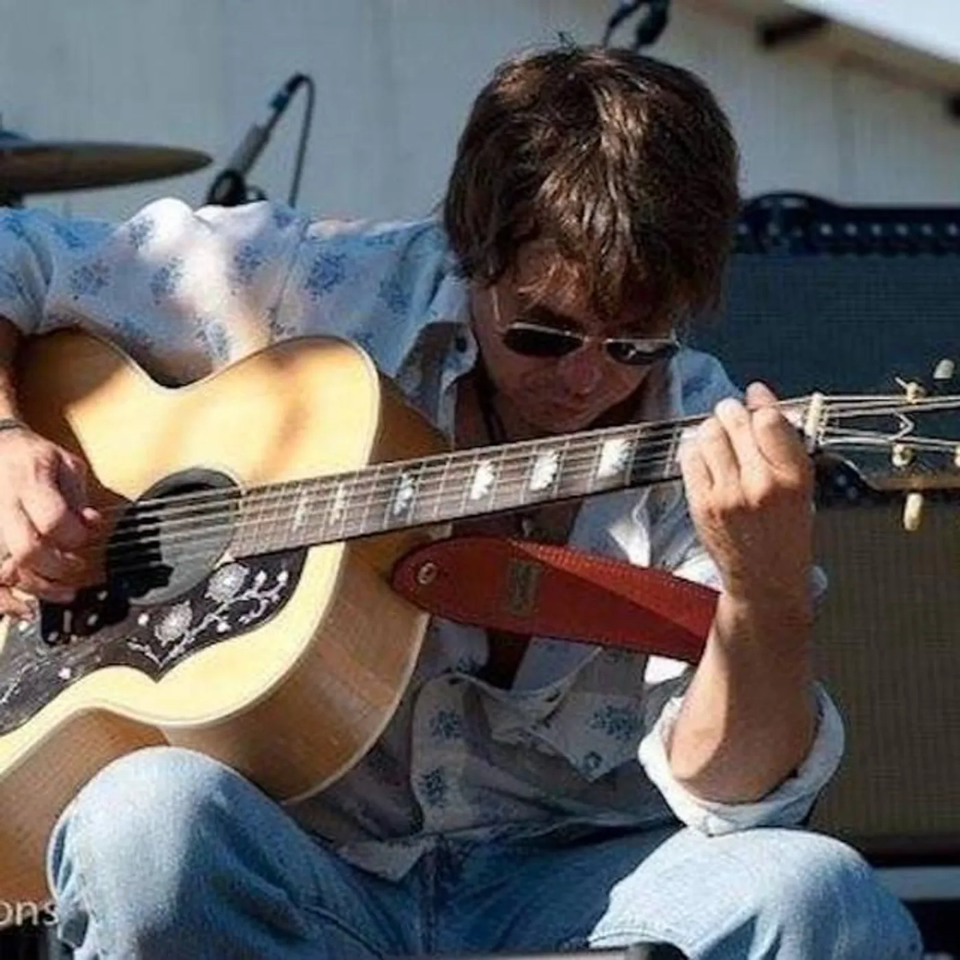 Dub Miller Brand Page