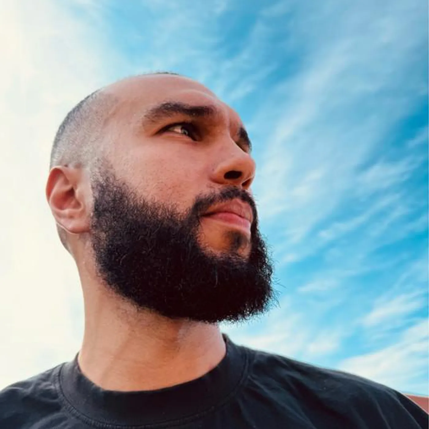 Dub Afrika Brand Page