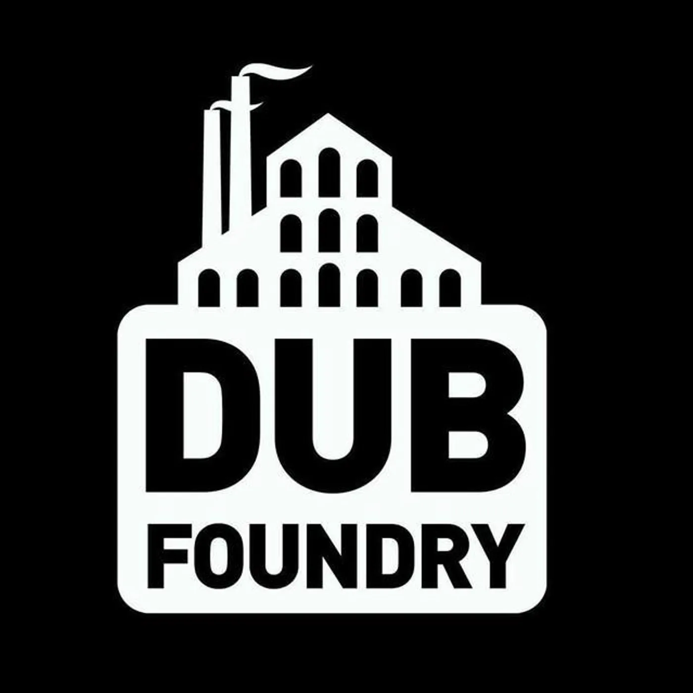 Dub Foundry