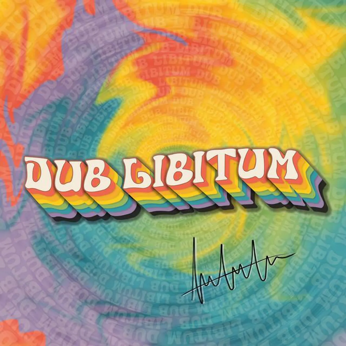 Dub Libitum