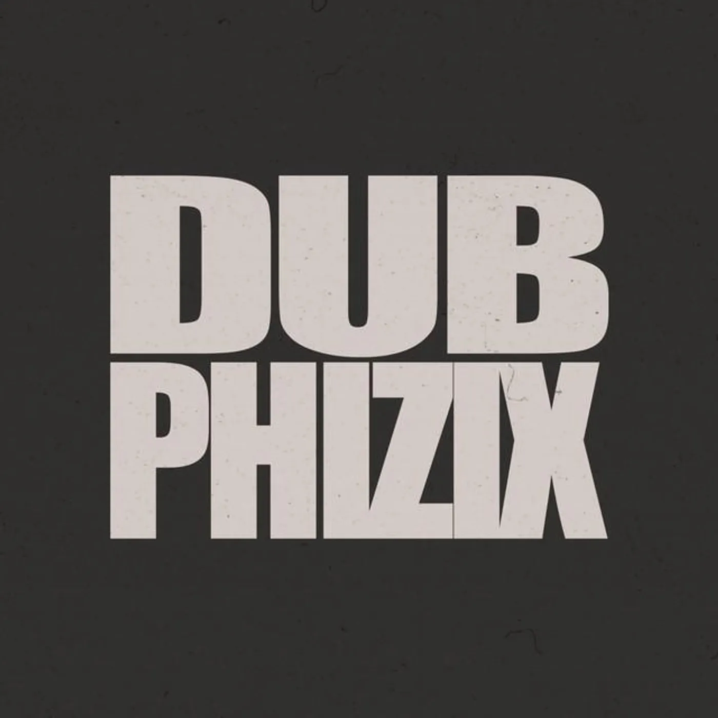 Dub Phizix