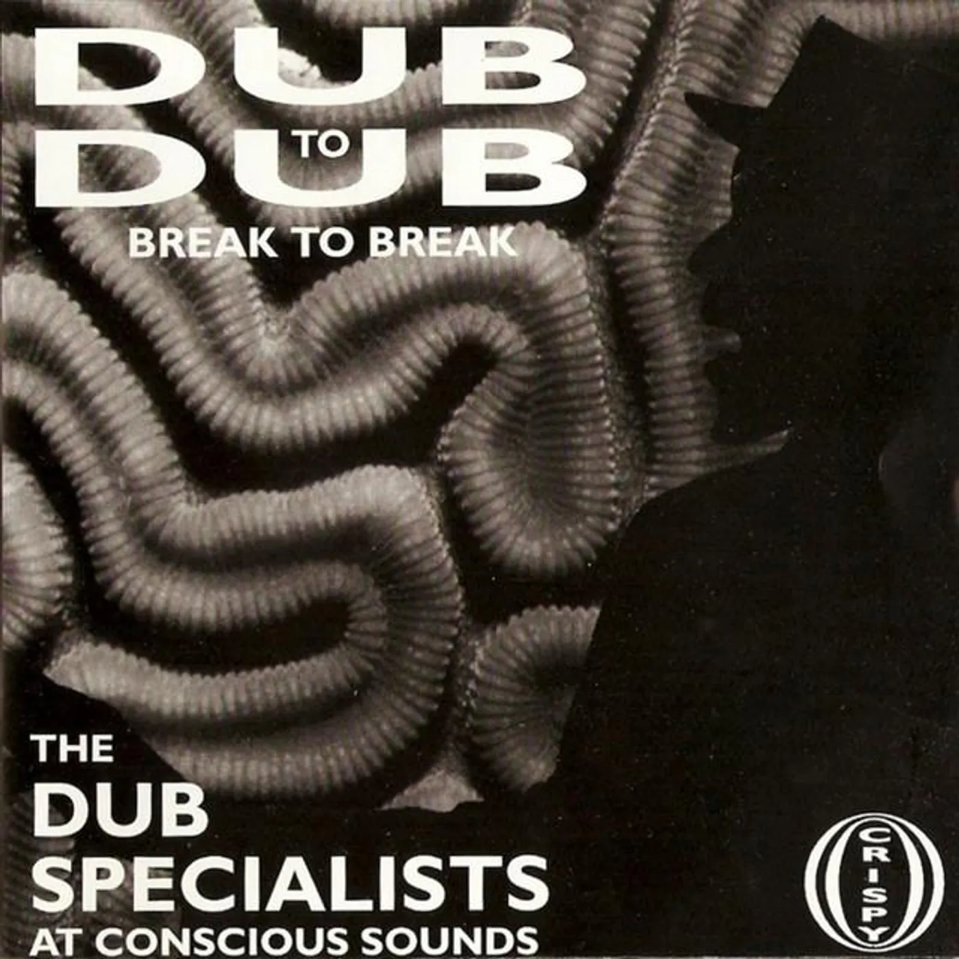 Dub Specalists Brand Page