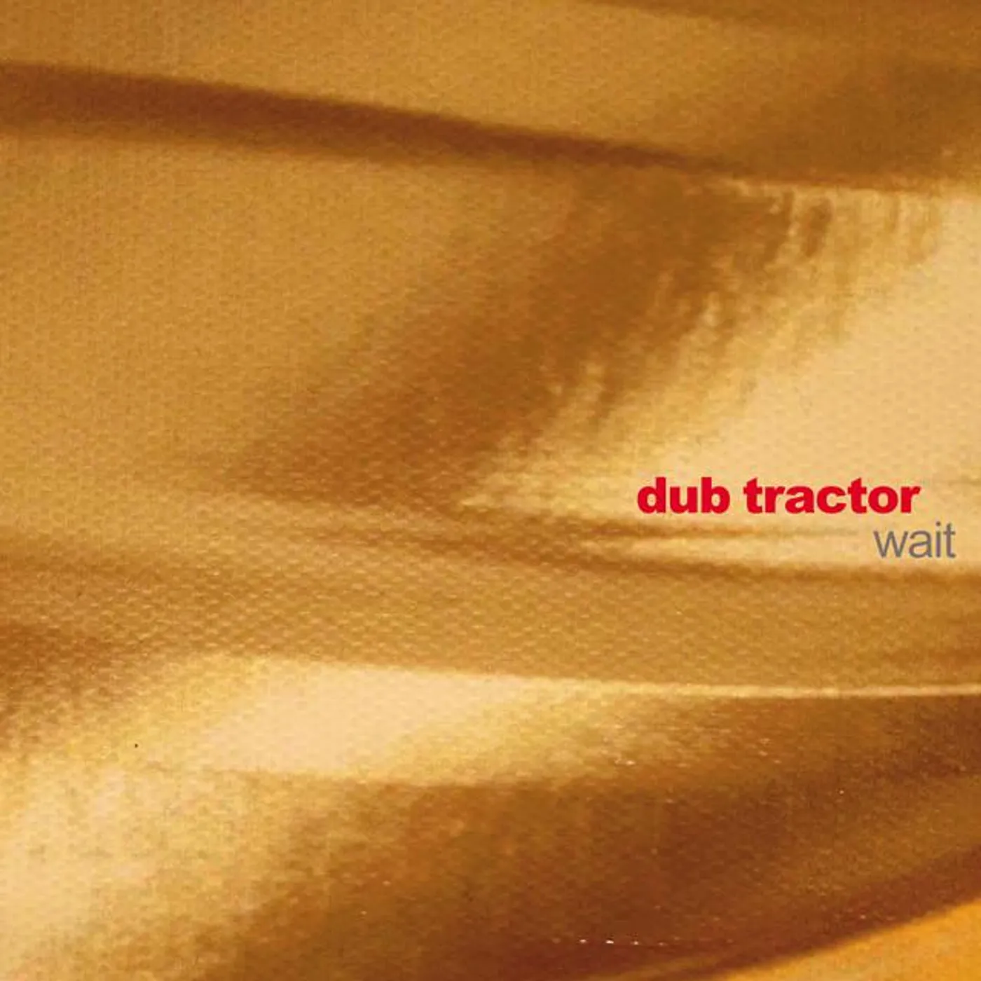 Dub Tractor Brand Page