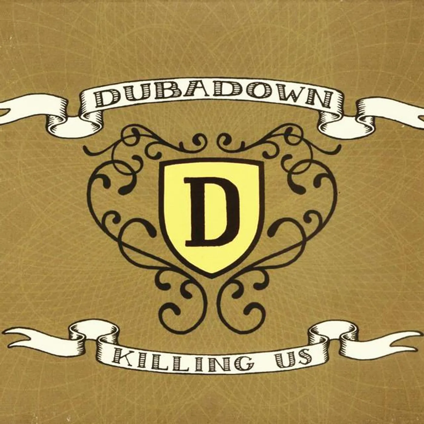 Dubadown