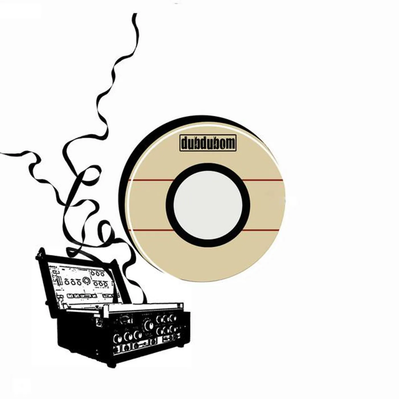 Dubdubom