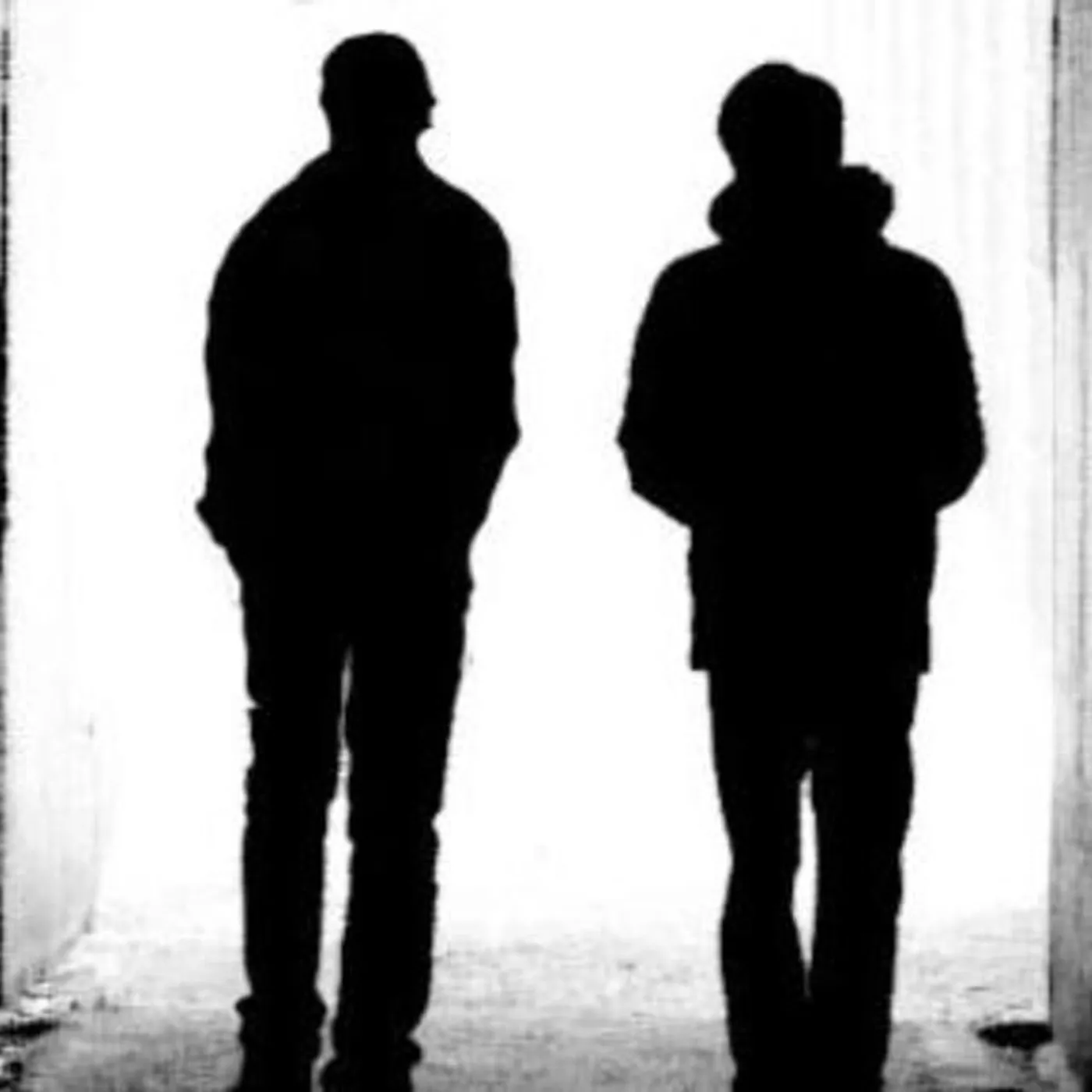 dubspeeka Brand Page