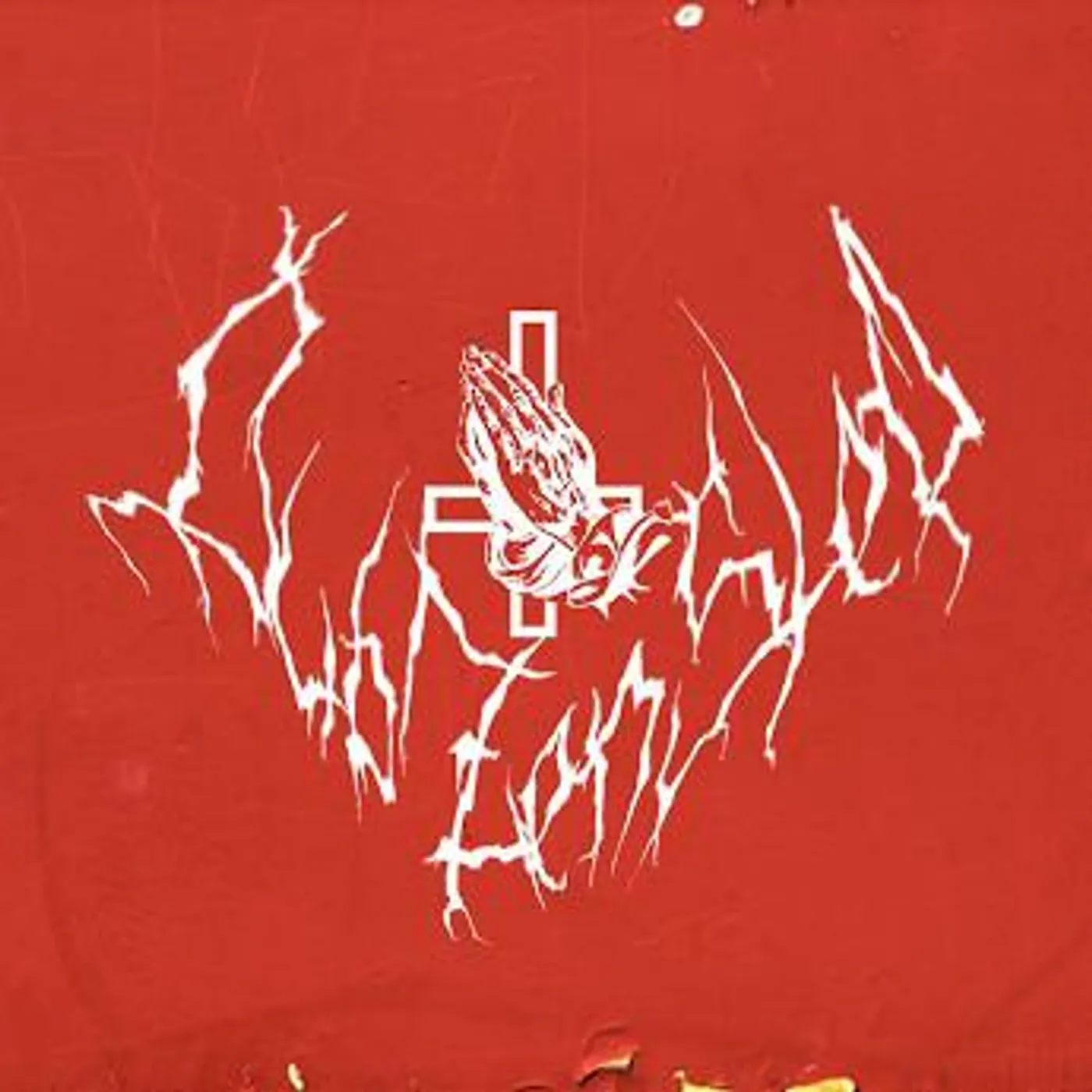 DubZenStep Brand Page