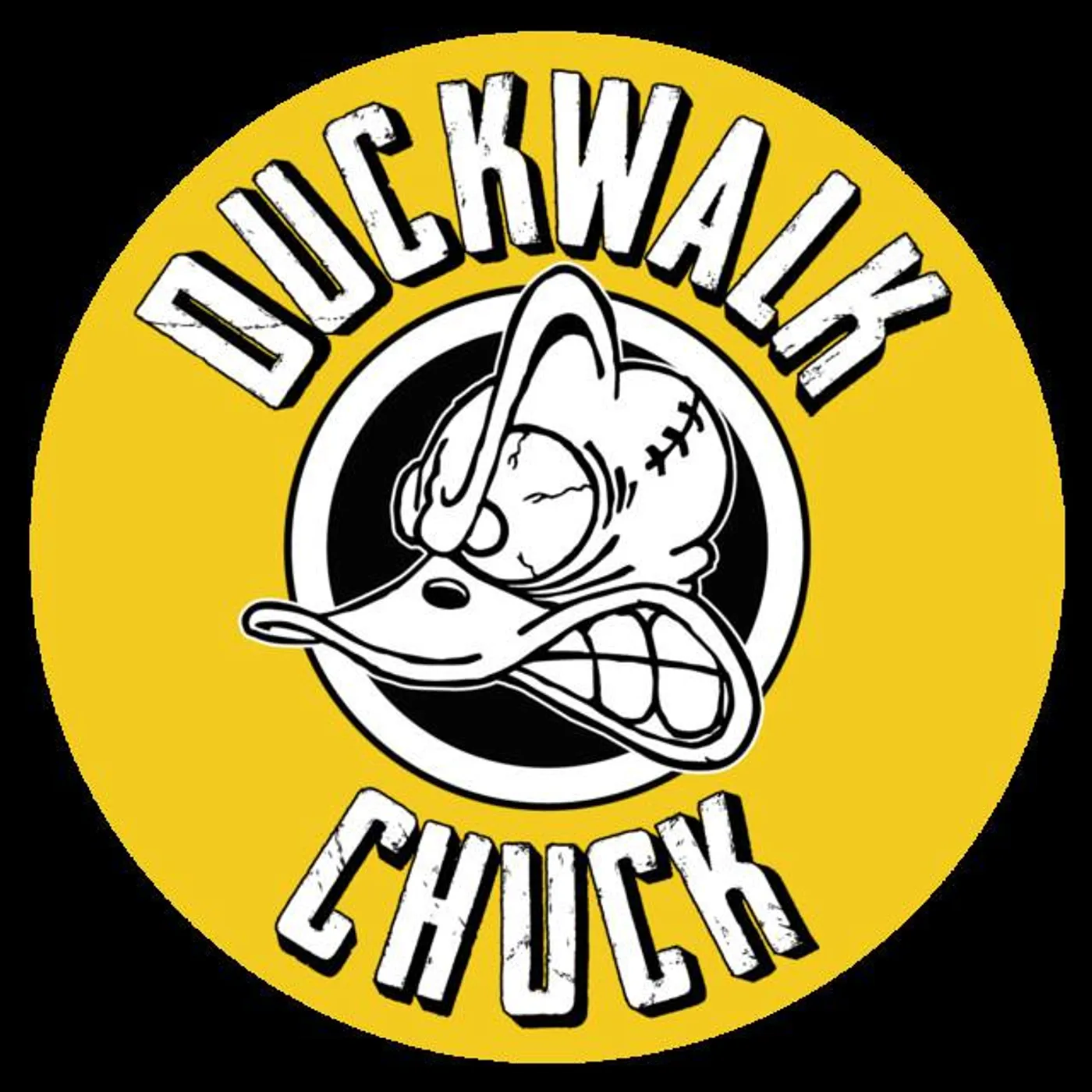 Duckwalk Chuck Brand Page