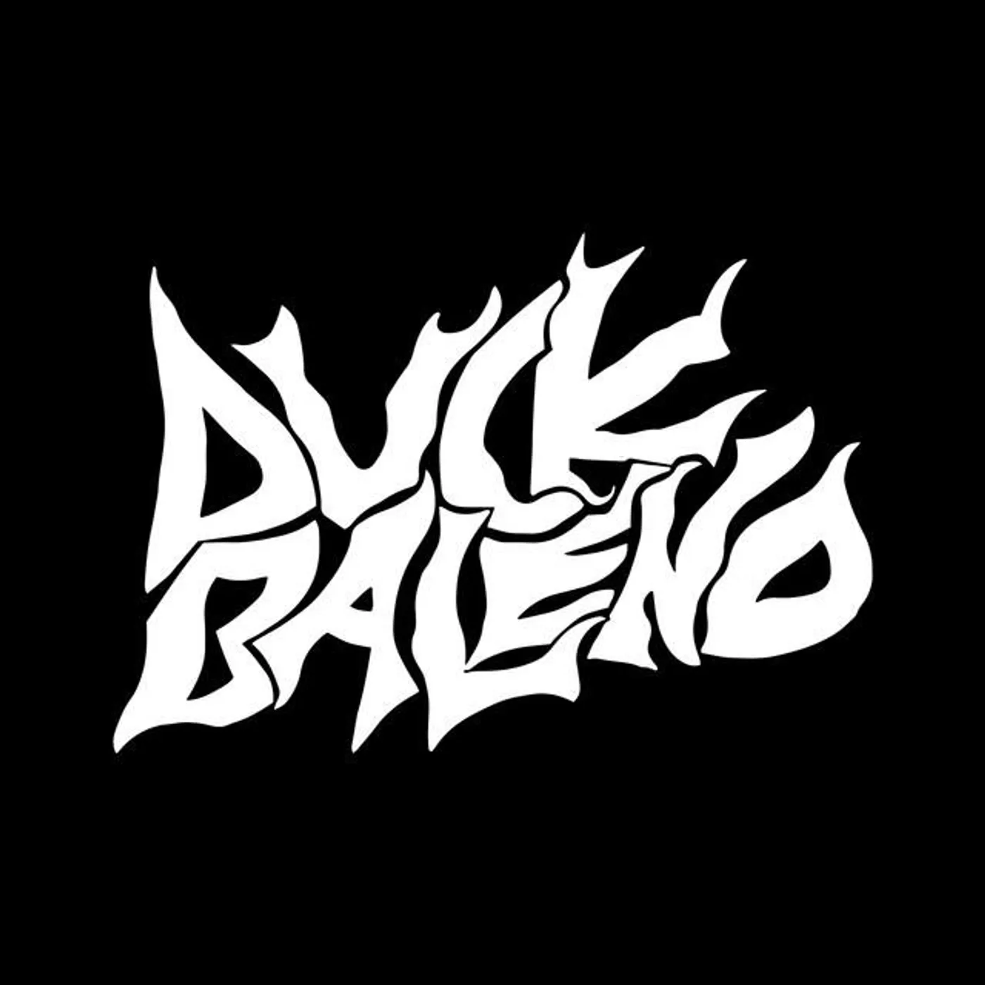 Duck Baleno Brand Page