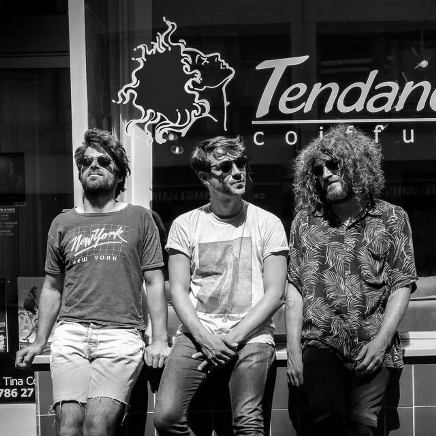 Duck Duck Grey Duck Brand Page