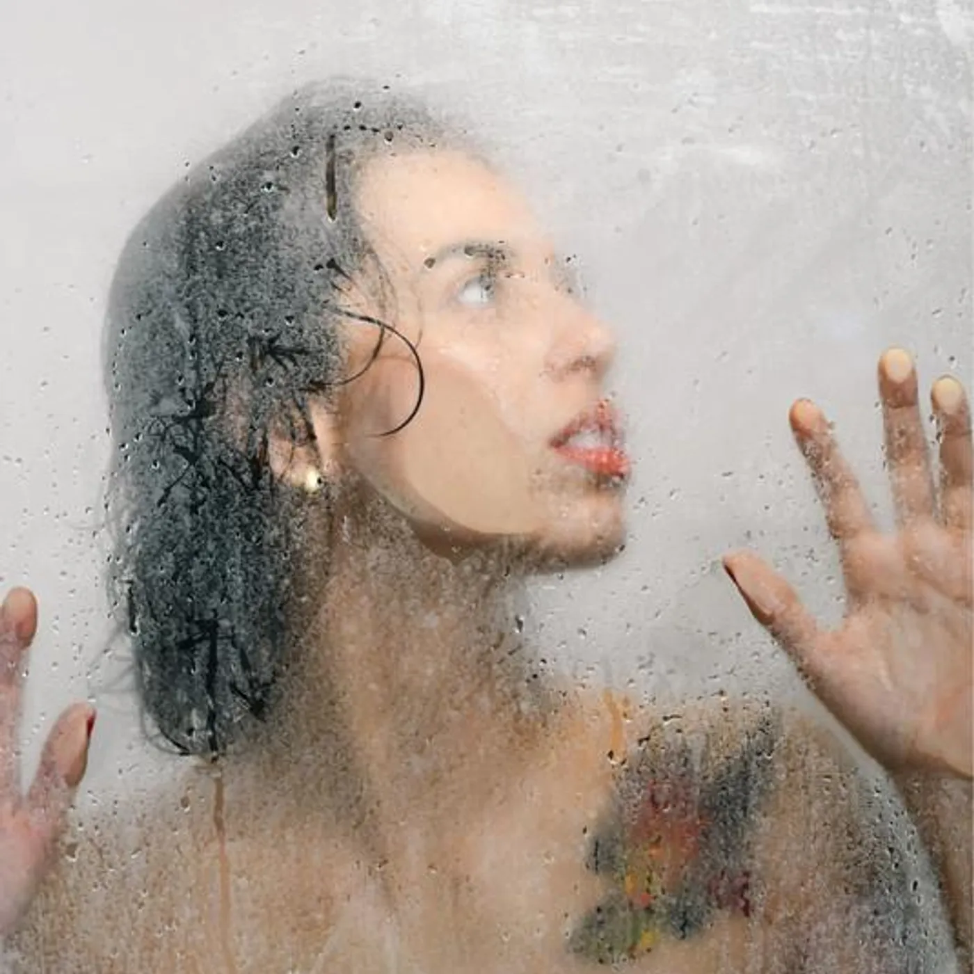 Duda Modesto Brand Page