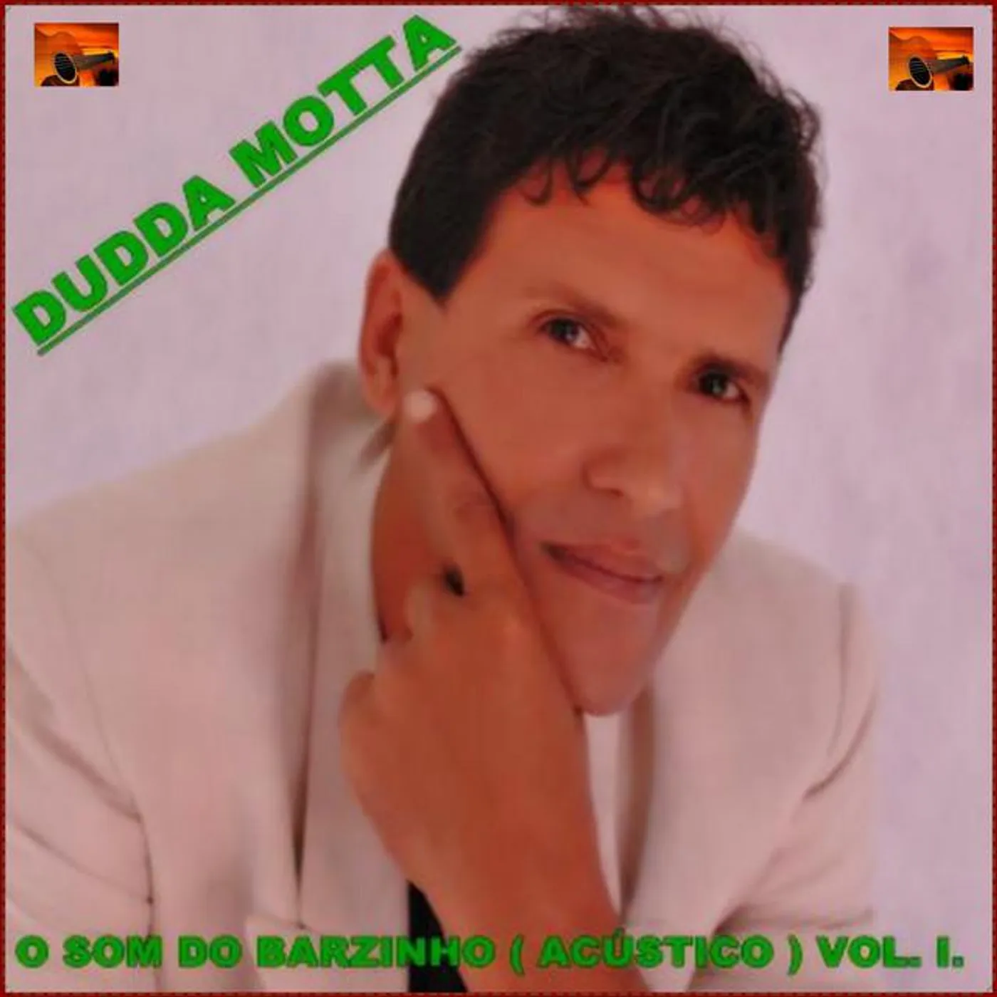 Dudda Motta