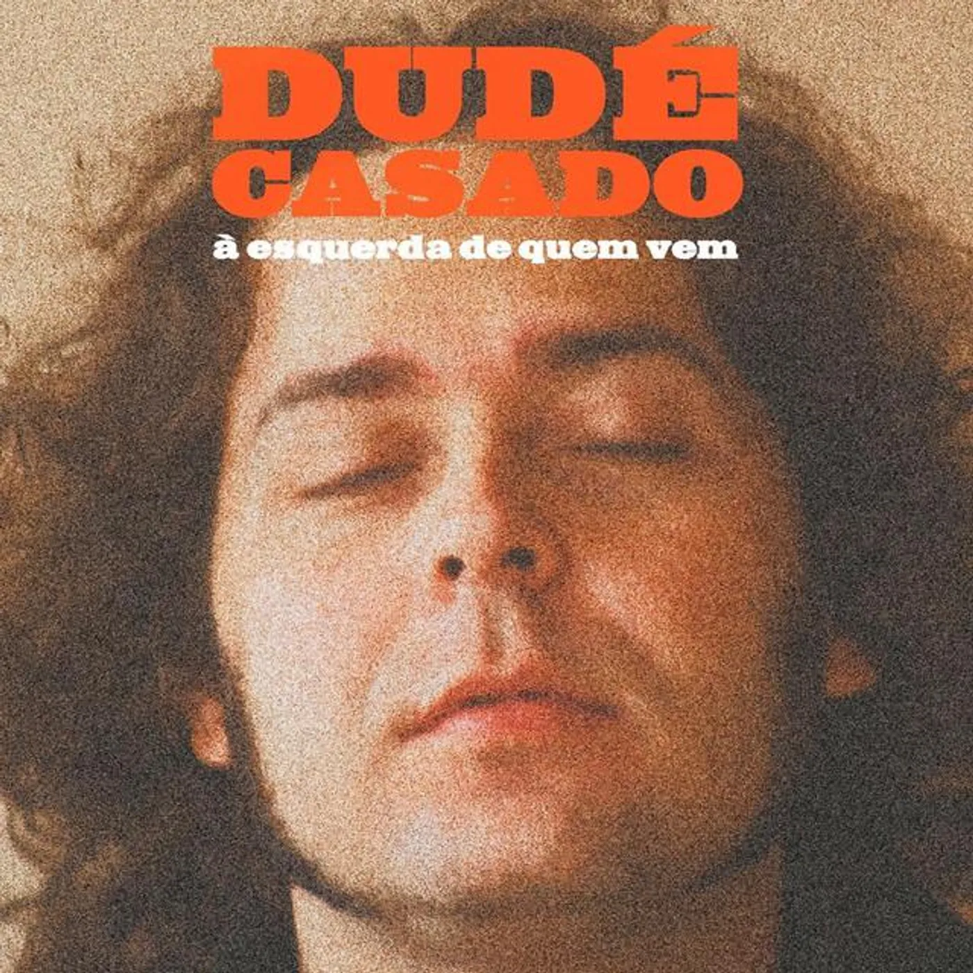 Dude Casado