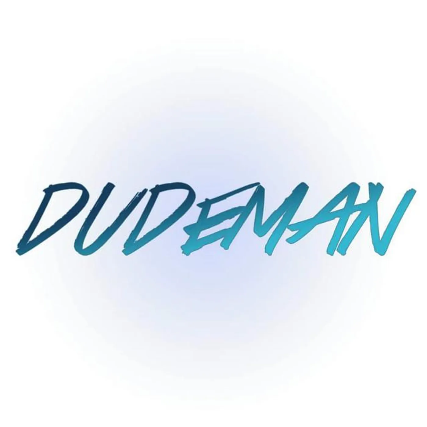 Dudeman