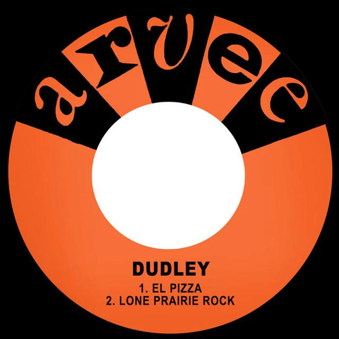Dudley Brand Page