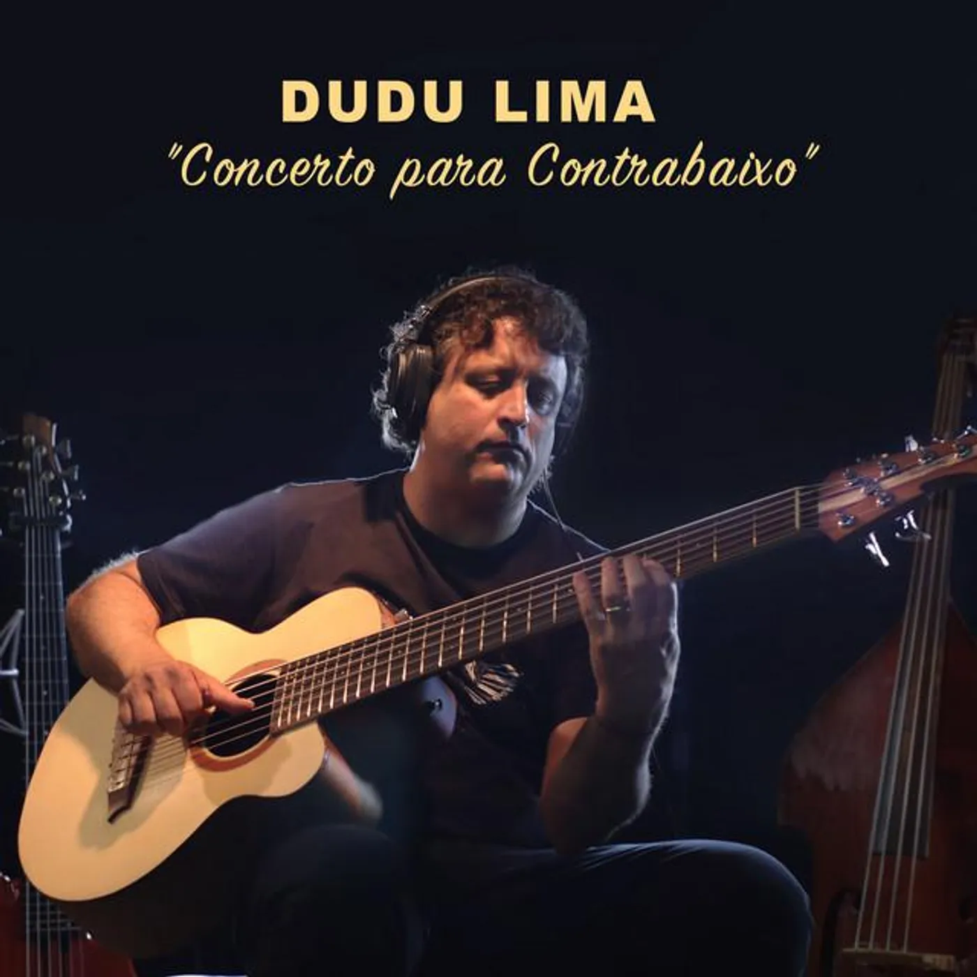 Dudu Lima
