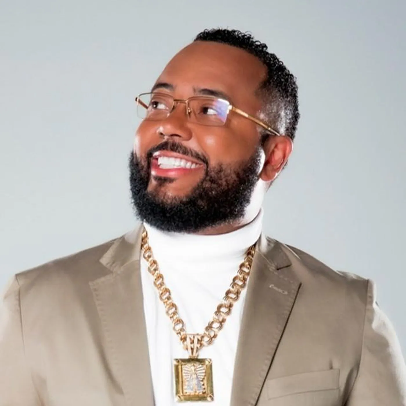 Dudu Nobre Brand Page