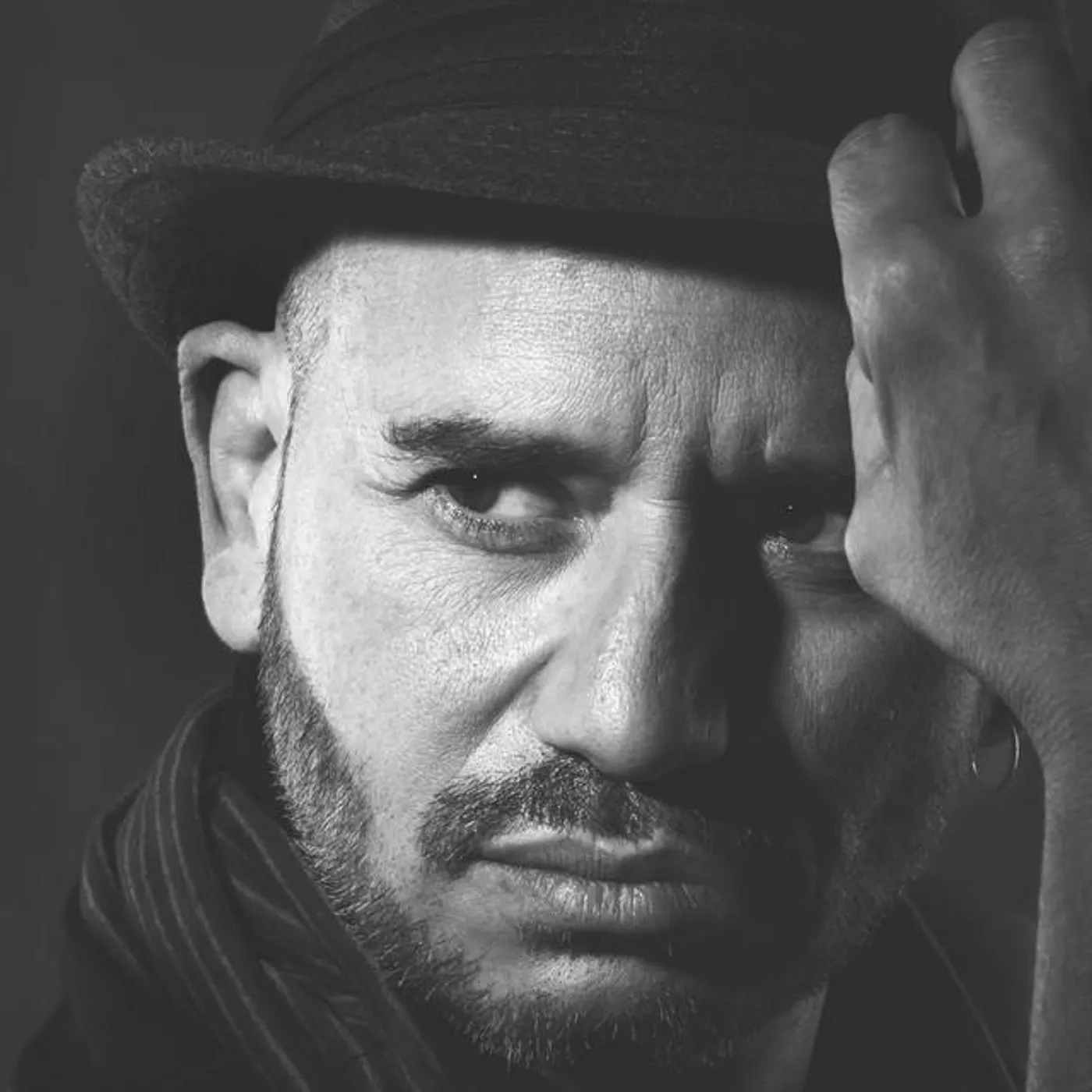 Dudy Levy Brand Page