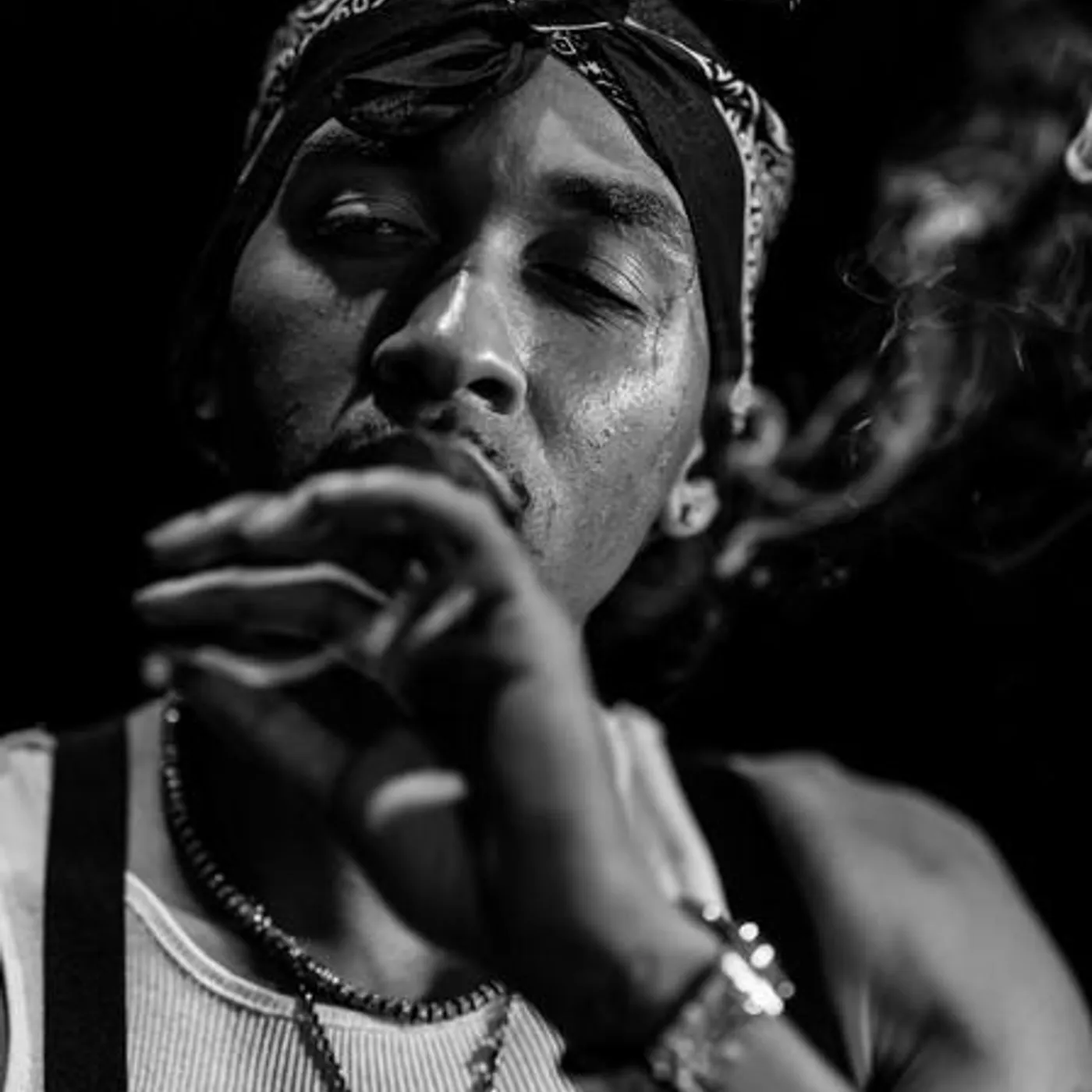 Duece Aviata Brand Page